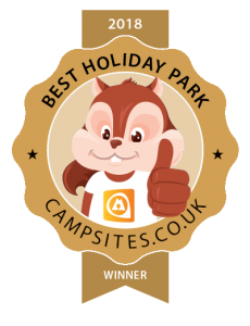 Camping.co.uk - Best Holiday Park